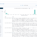 How To Set Up An Elasticsearch Fluentd And Kibana EFK Logging Stack