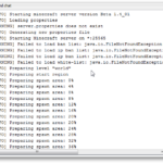 How To Start Your Own Minecraft Server For Multiplayer Gaming