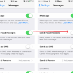 How To Turn Off Read Receipts On IPhone You re Welcome