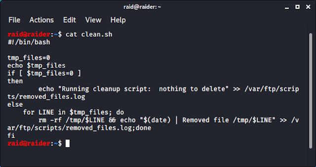 I Like To Break Stuff TryHackMe Write Up Anonymous I Like To Break Stuff TryHackMe Write up Anonymous