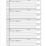 Indulgy Everyone Deserves A Perfect World Reading Log Reading