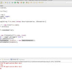 Java Logging Explained In 3 Min YouTube