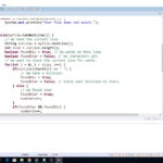 Java Reading Files Reading User Input YouTube