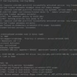 Linux