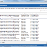 Log And Dat File Reader 2022 Reading Log Printable