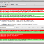 Logging Log Viewer On Windows Super User