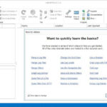 LogViewPlus 2 2 6 Downloadly