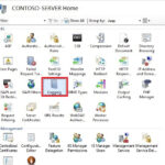 Managing IIS Log File Storage Microsoft Learn