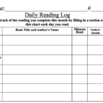 Mr Deris 2nd Grade Blog Summer Homework 3 Opportunities For Your