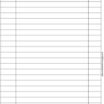 Mrs Wheeler s First Grade Tidbits Monthly Reading Logs