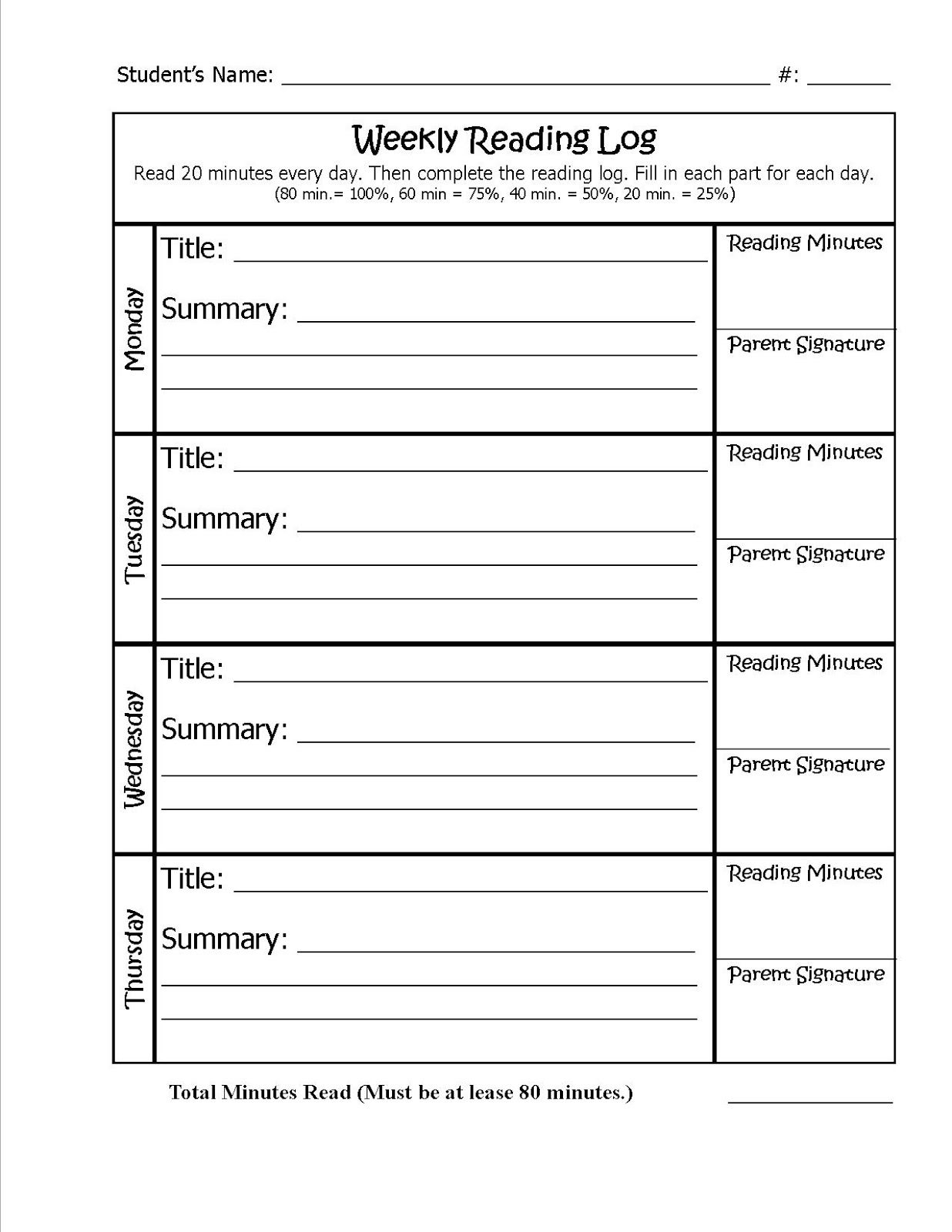 Muscles Worksheet 2nd Grade Google Search Reading Log 2nd Grade