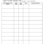 Pin By Jennifer Mulqueen On Grade 5 Reading Independent Reading Log