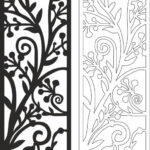 Pin On Dxf