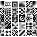 Pin On Pattern Inspiration