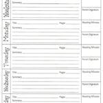 Pin On School Ideas