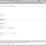 Properly Reading Files With FileReader And BufferedReader In Java