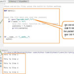 Python File Handling Create Open Append Read Write Python