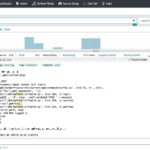 Python Logging Over HTTP S Loggly