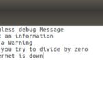 Python Read Data From Log File 2023 Reading Log Printable