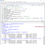 R Read Csv Function