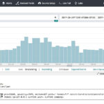 Rails Logging Loggly