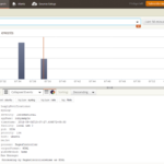 Rails Logging Loggly