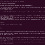 Read Command In Linux With Examples GeeksforGeeks