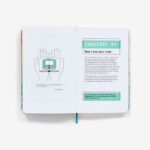 Read Harder A Reading Log Track Books Chart Progress By Book Riot