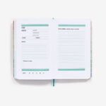 Read Harder A Reading Log Track Books Chart Progress By Book Riot