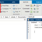Read Log File Matlab 2023 Reading Log Printable