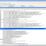 Saving Java Console Output To File Java In General Forum At Coderanch
