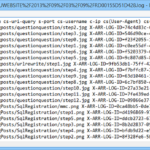 ScottGu s Blog Windows Azure New Distributed Dedicated High