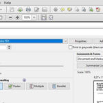 SOLUZIONE Impossibile Stampare File PDF Da Adobe Reader