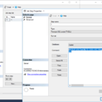 SQL Server Transaction Log Backup Best Practices
