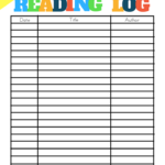Summer Reading Challenge 2016 With 5 HUGE Prizes