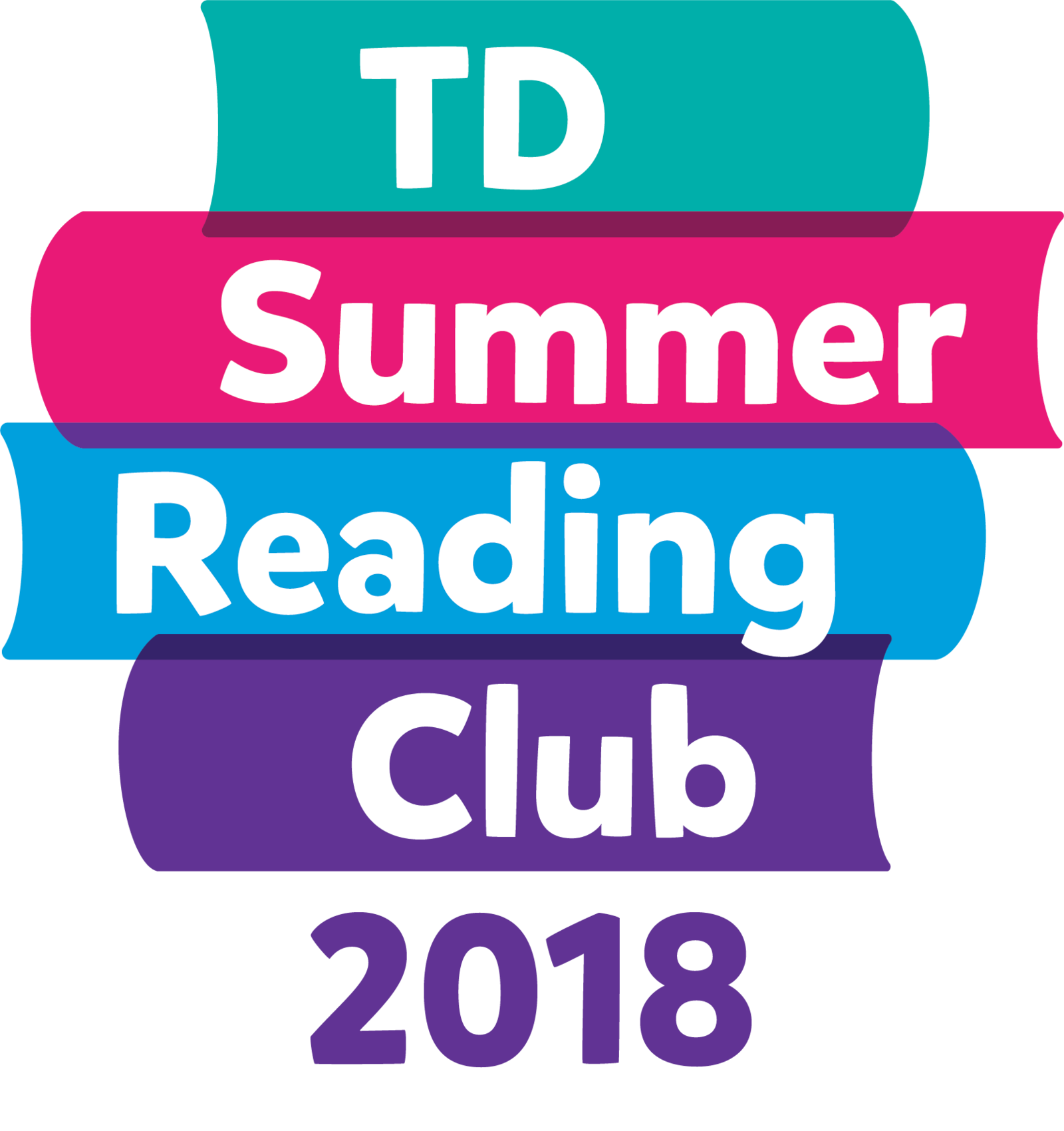 Summer Reading Clubs Niagarafamilies Summer Reading Clubs Niagarafamilies
