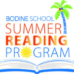 Summer Reading Program The Bodine School