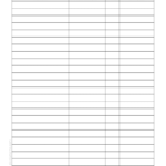 SummerReading PluckyMomo pdf Google Drive Summer Reading Log
