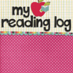 Sweet Shoppe Designs The Sweetest Digital Scrapbooking Site On The