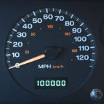 The Worst Things On A Carfax Report You Never Want To See