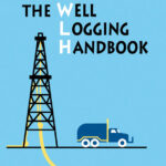 Well Logging Handbook The SERRA Oberto