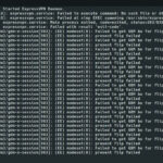 What Are Linux Log Files And How Can You Read Them