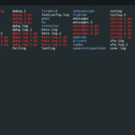 What Are Linux Log Files And How Can You Read Them