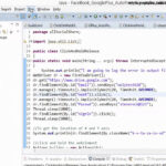 What Is A Log File In Java Syreeta Kaiser