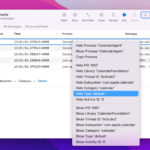 What Is Console On Mac How To Read Mac Console Logs 2022