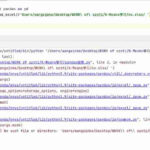 Why Can t Python Pandas Library Read Files All The Time