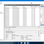 WINDOWS 10 BSOD PAGE FAULT IN NONPAGED AREA NTFS sys Tech Support